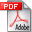 logo PDF